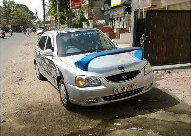 morning picdump 54 pics 3.html - 54 HD Photos | Premium Gallery 2016