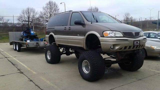 morning picdump 50 pics 12.html - 50 HD Photos | Premium Gallery 2016