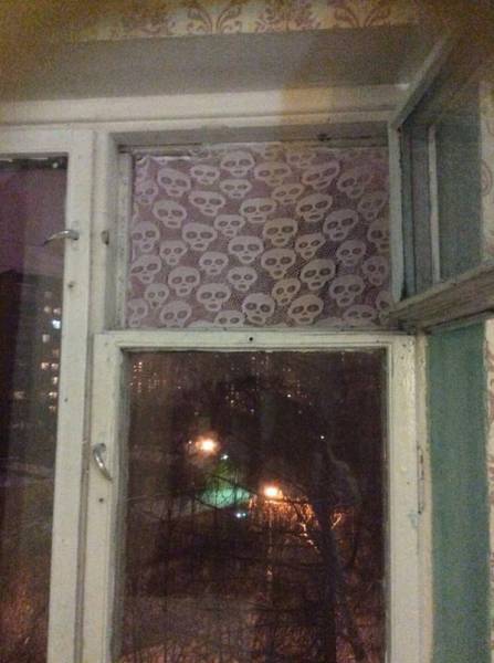 morning picdump 50 pics 12.html - 50 HD Photos | Premium Gallery 2016