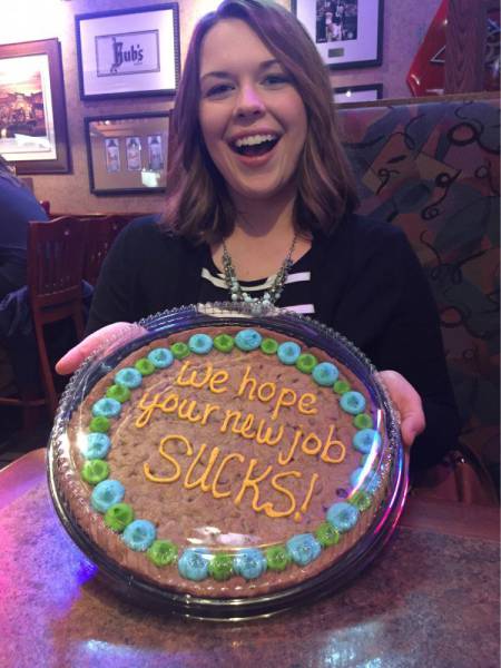 morning picdump 50 pics 12.html - 50 HD Photos | Premium Gallery 2016