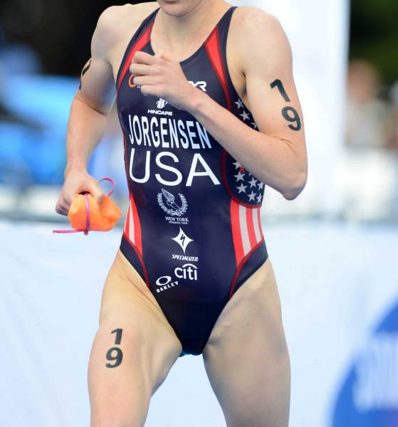 Reasons Why We Like Watching Women