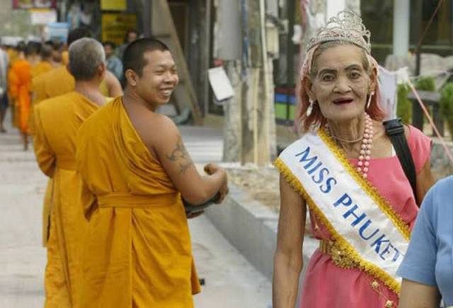 daily picdump 96 pics 42.html - 96 HD Photos | Premium Gallery 2016