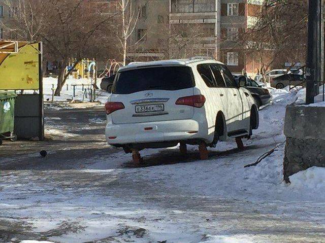 daily picdump 96 pics 42.html - 96 HD Photos | Premium Gallery 2016