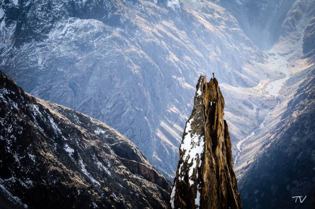 daily picdump 96 pics 42.html - 96 HD Photos | Premium Gallery 2016