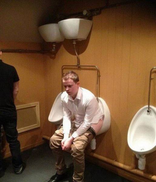 daily picdump 96 pics 42.html - 96 HD Photos | Premium Gallery 2016