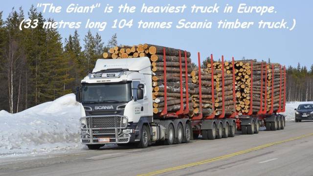 daily picdump 96 pics 42.html - 96 HD Photos | Premium Gallery 2016