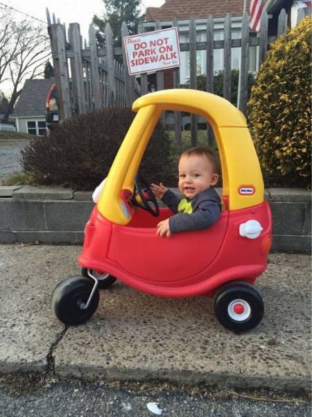 daily picdump 96 pics 42.html - 96 HD Photos | Premium Gallery 2016