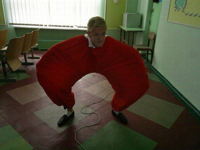 daily picdump 96 pics 42.html - 96 HD Photos | Premium Gallery 2016