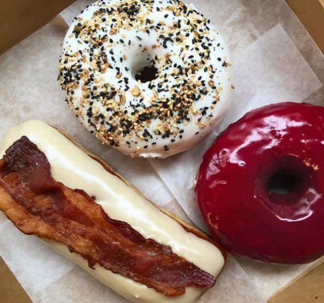 daily picdump 96 pics 42.html - 96 HD Photos | Premium Gallery 2016