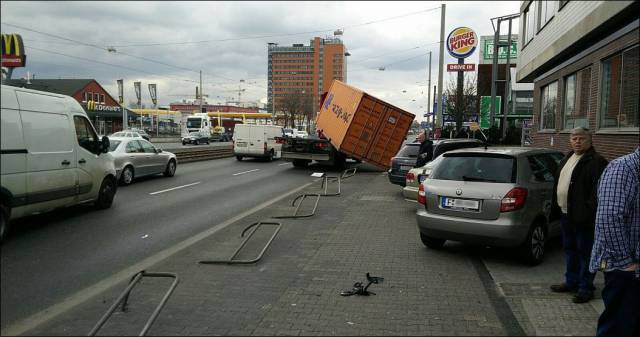 daily picdump 96 pics 42.html - 96 HD Photos | Premium Gallery 2016