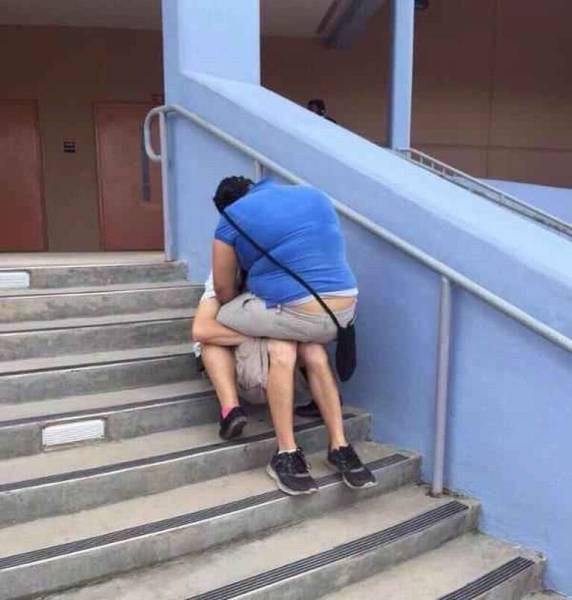 daily picdump 96 pics 42.html - 96 HD Photos | Premium Gallery 2016