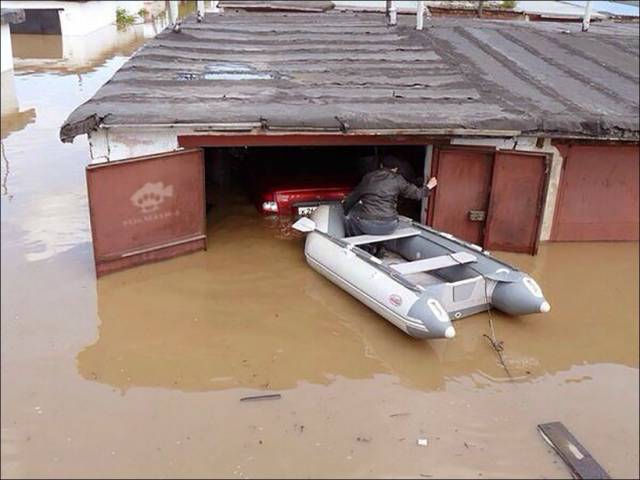 daily picdump 96 pics 42.html - 96 HD Photos | Premium Gallery 2016