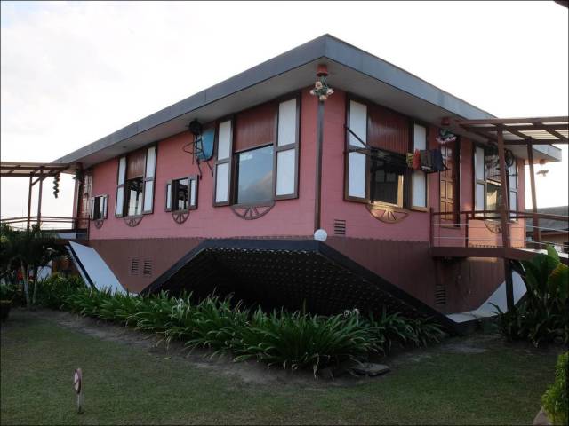 daily picdump 96 pics 42.html - 96 HD Photos | Premium Gallery 2016