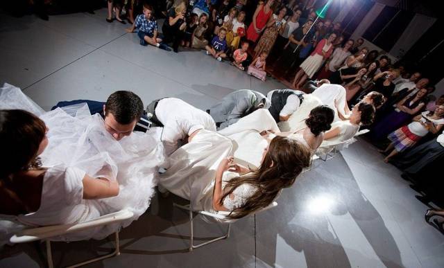 daily picdump 96 pics 42.html - 96 HD Photos | Premium Gallery 2016