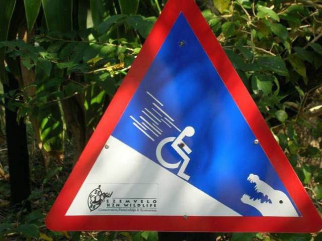 daily picdump 96 pics 42.html - 96 HD Photos | Premium Gallery 2016