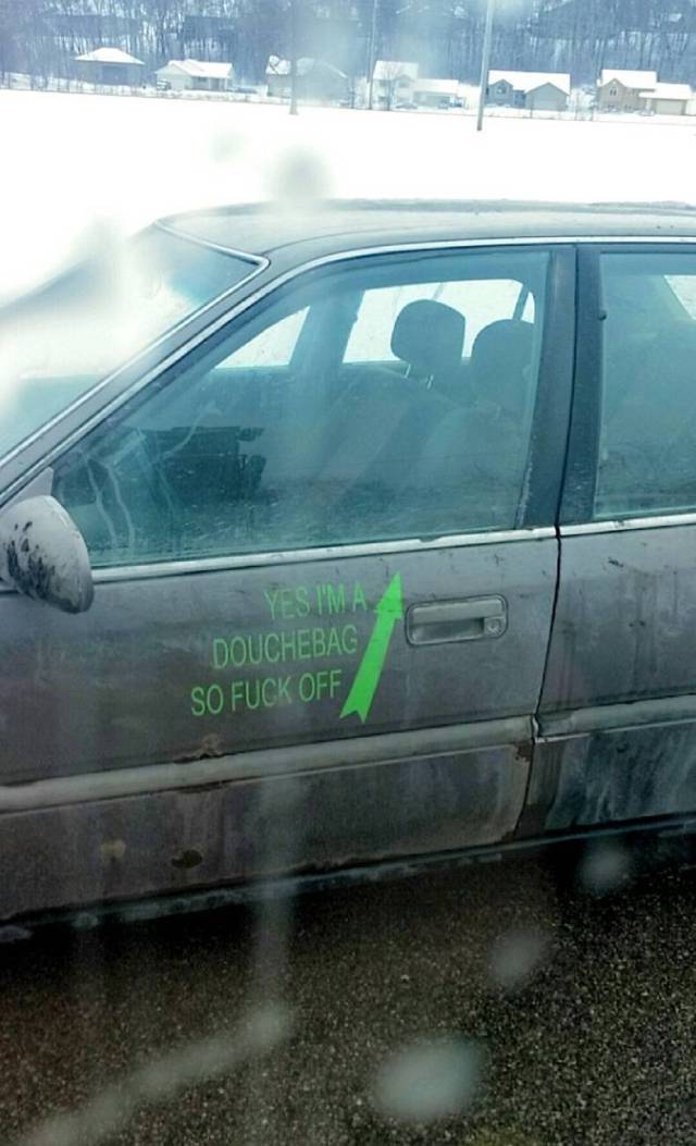 daily picdump 96 pics 42.html - 96 HD Photos | Premium Gallery 2016