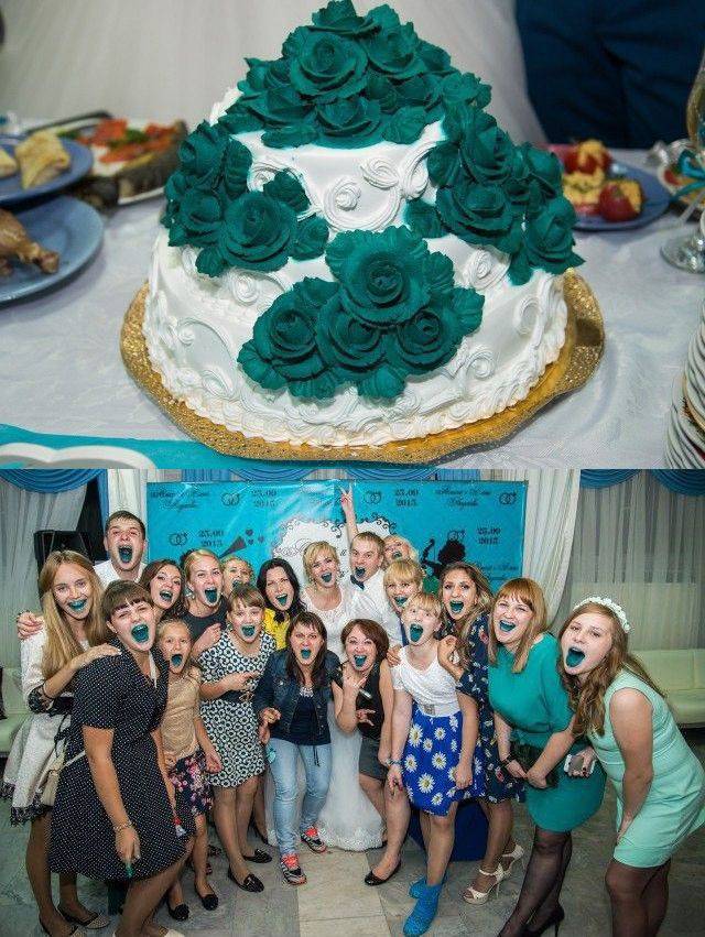 daily picdump 96 pics 42.html - 96 HD Photos | Premium Gallery 2016