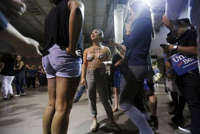 grownup corner 74 pics 18 gifs 21.html - 74 HD GIF | Premium Gallery 2016