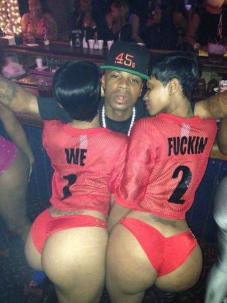 grownup corner 74 pics 18 gifs 21.html - 74 HD GIF | Premium Gallery 2016