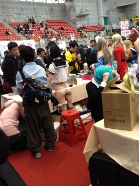 grownup corner 74 pics 18 gifs 21.html - 74 HD GIF | Premium Gallery 2016