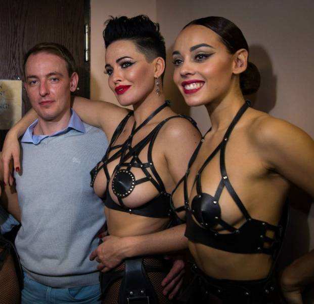 grownup corner 74 pics 18 gifs 21.html - 74 HD GIF | Premium Gallery 2016