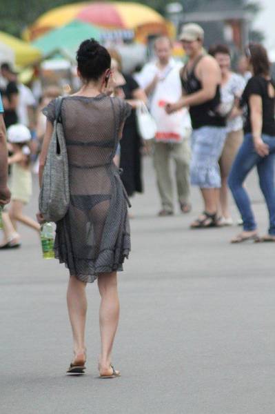 grownup corner 74 pics 18 gifs 21.html - 74 HD GIF | Premium Gallery 2016