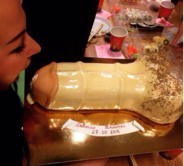 grownup corner 74 pics 18 gifs 21.html - 74 HD GIF | Premium Gallery 2016