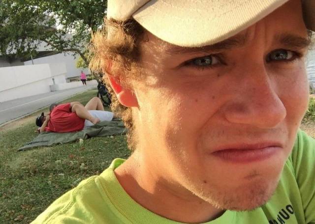 grownup corner 74 pics 18 gifs 21.html - 74 HD GIF | Premium Gallery 2016