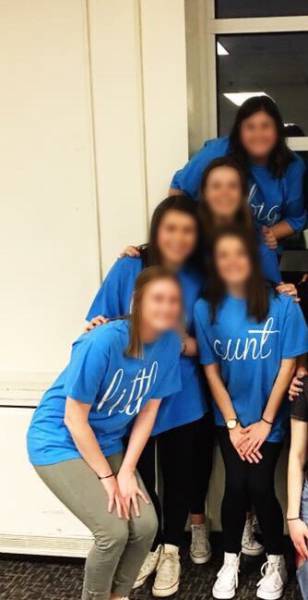 morning picdump 50 pics 24.html - 50 HD Photos | Premium Gallery 2016