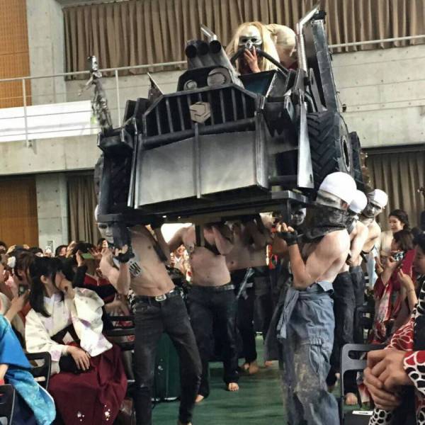 morning picdump 50 pics 24.html - 50 HD Photos | Premium Gallery 2016