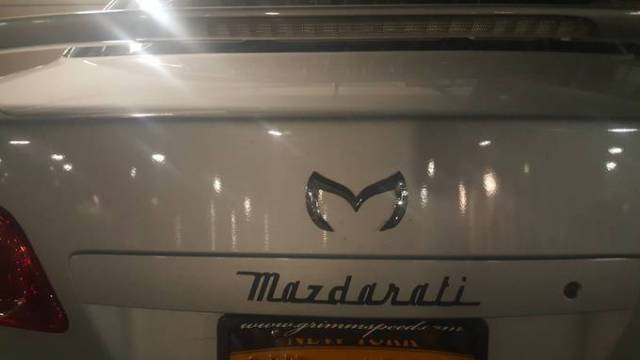 morning picdump 50 pics 24.html - 50 HD Photos | Premium Gallery 2016