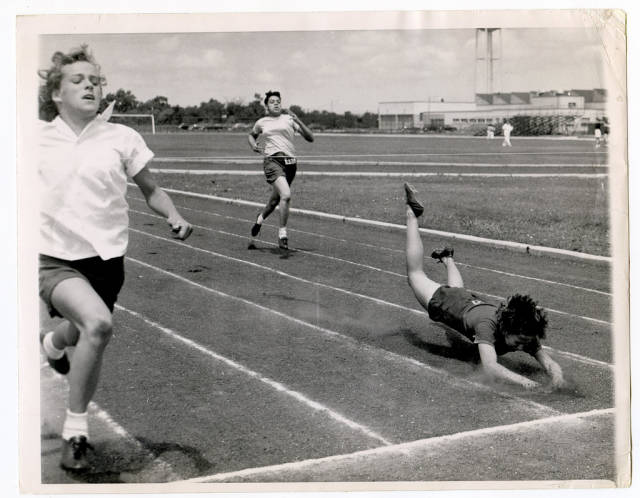 morning picdump 50 pics 24.html - 50 HD Photos | Premium Gallery 2016