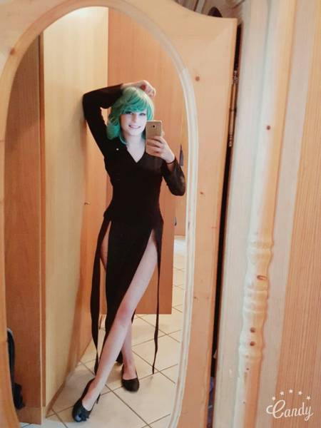 morning picdump 50 pics 24.html - 50 HD Photos | Premium Gallery 2016