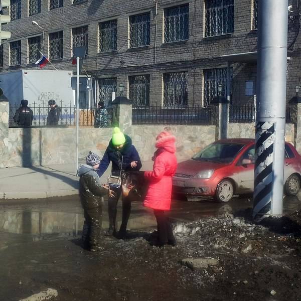 morning picdump 50 pics 24.html - 50 HD Photos | Premium Gallery 2016