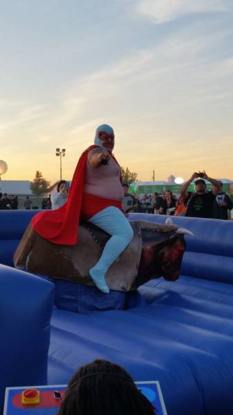 morning picdump 50 pics 24.html - 50 HD Photos | Premium Gallery 2016