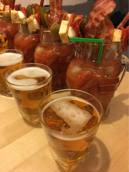 morning picdump 50 pics 24.html - 50 HD Photos | Premium Gallery 2016