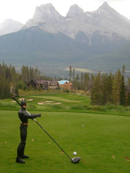 morning picdump 50 pics 24.html - 50 HD Photos | Premium Gallery 2016