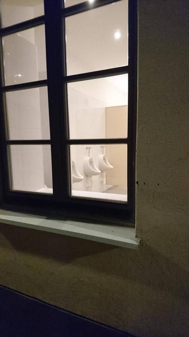 morning picdump 50 pics 24.html - 50 HD Photos | Premium Gallery 2016