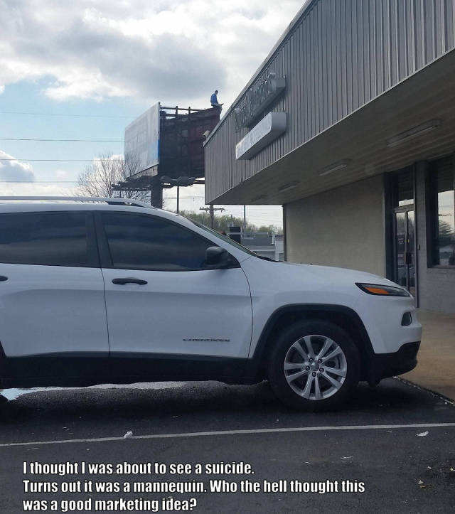 morning picdump 50 pics 24.html - 50 HD Photos | Premium Gallery 2016