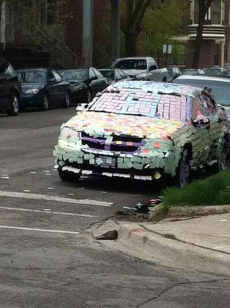 Daily Picdump