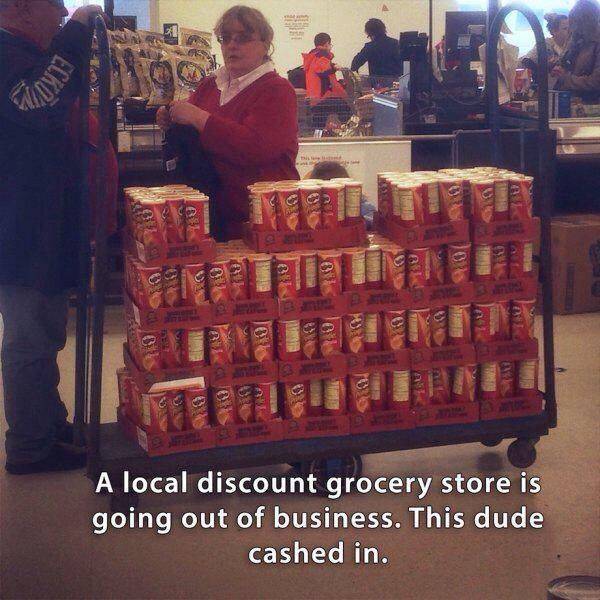 Daily Picdump