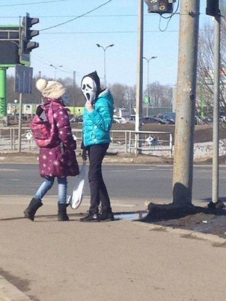 daily picdump 99 pics 41.html - 99 HD Photos | Premium Gallery 2016