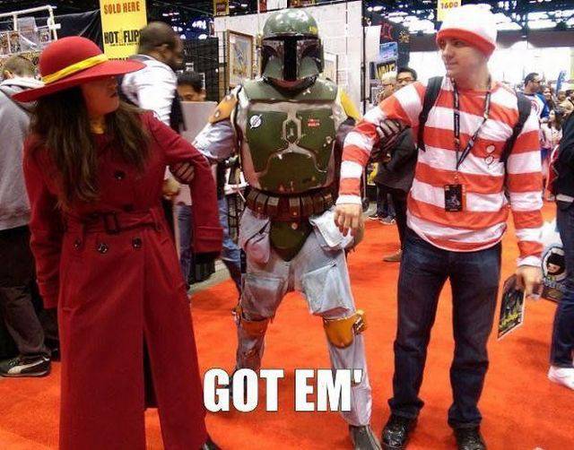 daily picdump 99 pics 41.html - 99 HD Photos | Premium Gallery 2016