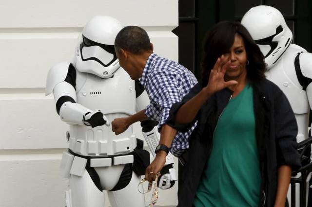 daily picdump 99 pics 41.html - 99 HD Photos | Premium Gallery 2016