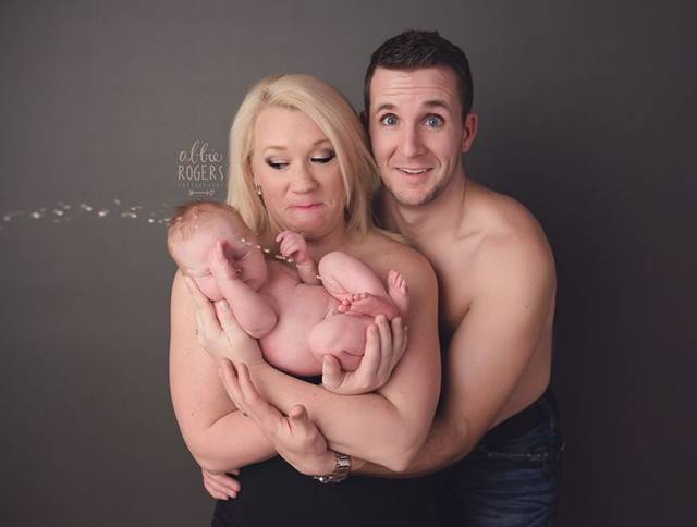 daily picdump 99 pics 41.html - 99 HD Photos | Premium Gallery 2016