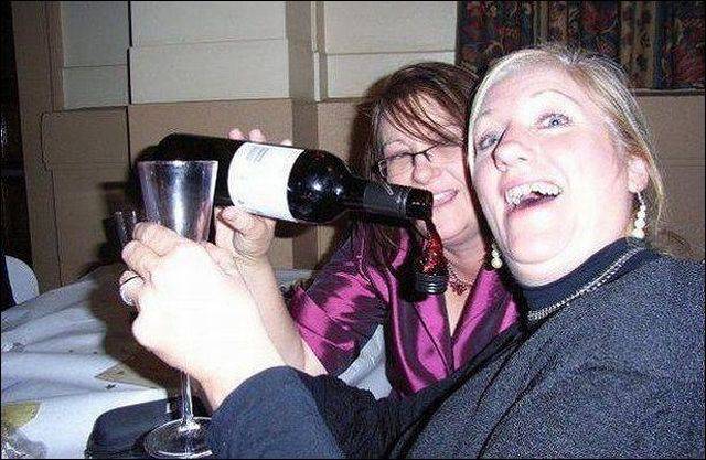 daily picdump 99 pics 41.html - 99 HD Photos | Premium Gallery 2016