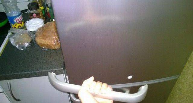 daily picdump 99 pics 41.html - 99 HD Photos | Premium Gallery 2016