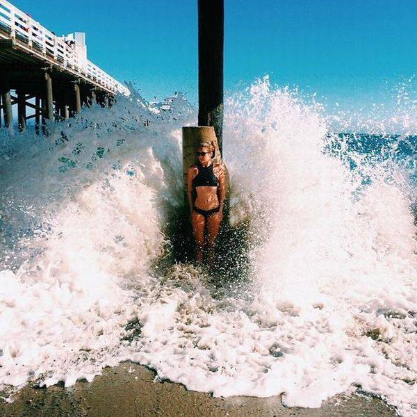 daily picdump 99 pics 41.html - 99 HD Photos | Premium Gallery 2016