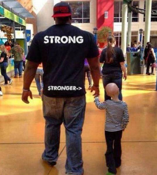 morning picdump 53 pics 16.html - 53 HD Photos | Premium Gallery 2016