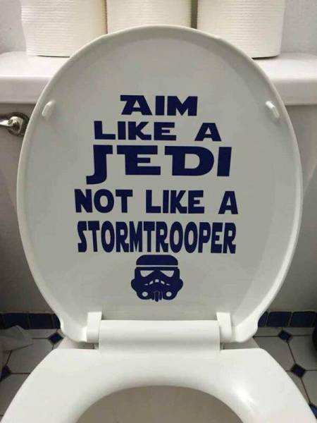 morning picdump 53 pics 16.html - 53 HD Photos | Premium Gallery 2016